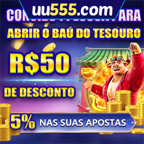 uu555.com Indique amigos para receber um bônus