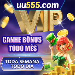 uu555.com Ganhe R$ 100,00 Gratis