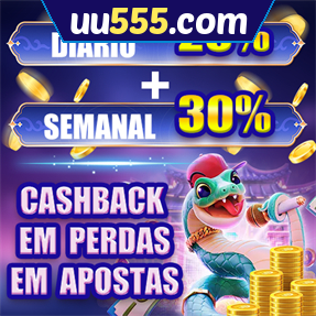 uu555.com Fundo de Resgate de Perdas Semanais