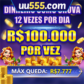 uu555.com Mina Misteriosa