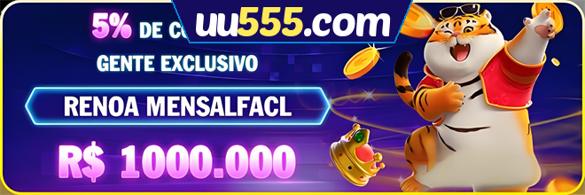 Comissão