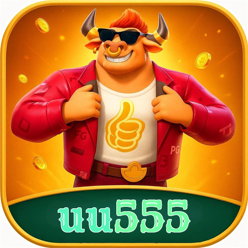 uu555.com Cassino Online
